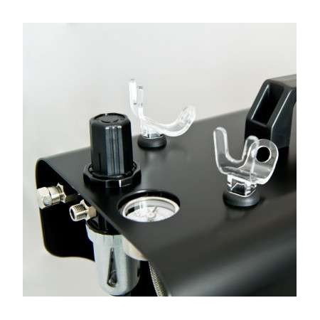 Compressore TC - 620X  - 3