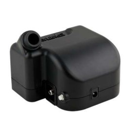 Compressore DC - 25XT  - 1