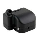 Compressore DC - 25XT  - 1