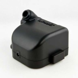 Compressore DC - 25XT  - 1 2