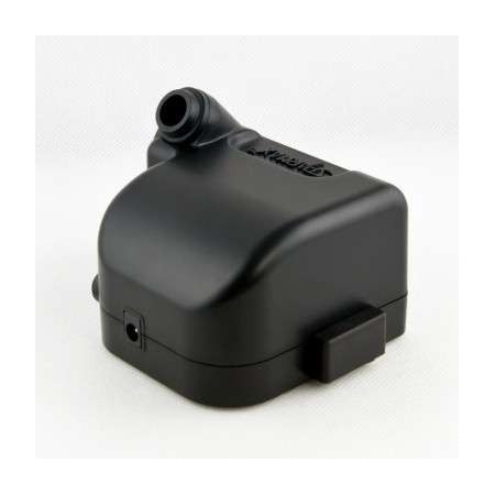 Compressore DC - 25XT  - 2