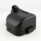 Compressore DC - 25XT  - 2