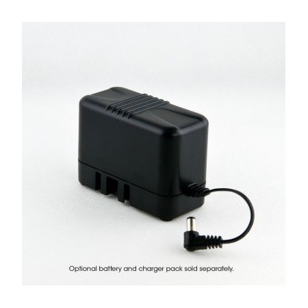 Compressore DC - 25XT  - 3