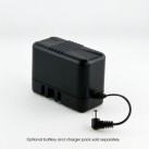 Compressore DC - 25XT  - 3