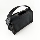 Compressore DC - 25XT  - 4