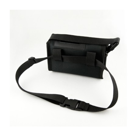 Compressore DC - 25XT  - 5