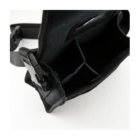 Compressore DC - 25XT  - 6