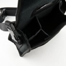 Compressore DC - 25XT  - 6