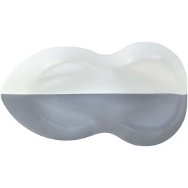 Aero Color Standard Bianco trasparente  - 1