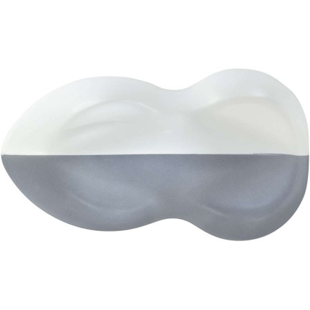 Aero Color Standard Bianco trasparente  - 1