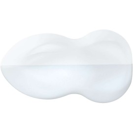 Aero Color Standard Bianco coprente  - 1