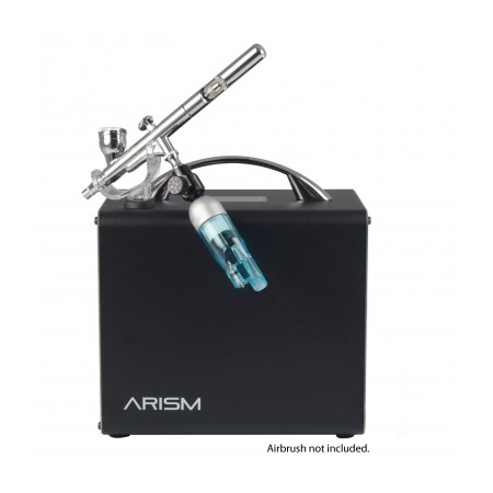 Compressore Arism AC-66H  - 1