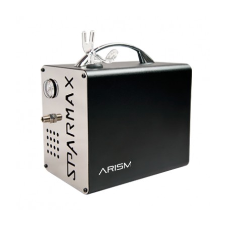 Compressore Arism AC-66H  - 2