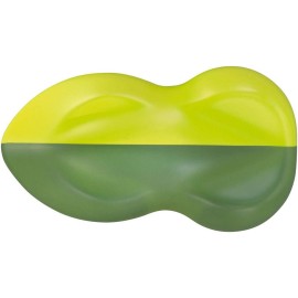 Aero Color Standard Giallo titanio  - 1