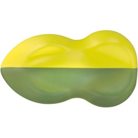 Aero Color Standard Giallo limone  - 1