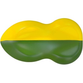 Aero Color Standard Giallo primario  - 1