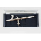 Aerografo Hansa 581 doppia azione (duse 0.2mm)  - 3