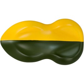 Aero Color Standard Giallo indiano  - 1