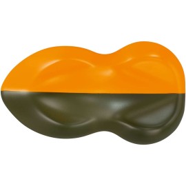 Aero Color Standard Arancione cadmio  - 1