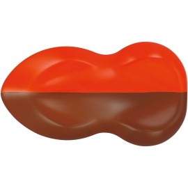 Aero Color Standard Rosso scarlatto  - 1