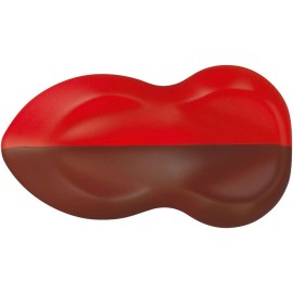 Aero Color Standard Rosso brillante  - 1
