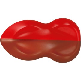 Aero Color Standard Rosso carminio  - 1