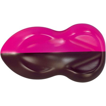 Aero Color Standard Magenta primario  - 1