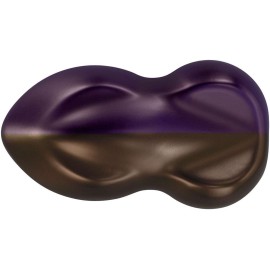 Aero Color Standard Viola  - 1