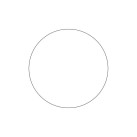 Colore XF-2 Flat White opaco  - 2 Colore XF-2 Flat White opaco  - 2