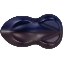 Aero Color Standard Indaco  - 1
