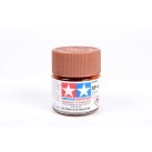 Colore XF-6 Cooper opaco  - 1