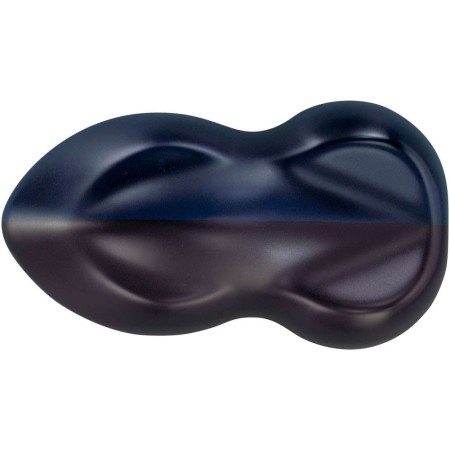 Aero Color Standard Blu di Prussia  - 1