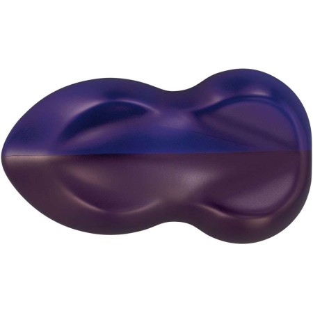 Aero Color Standard Blu oltremare  - 1