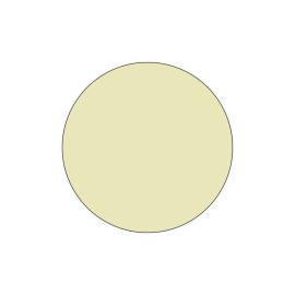 Colore XF - 14 J.A. Grey opaco  - 1 2