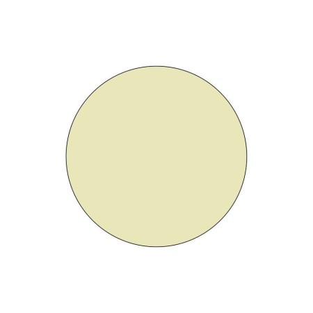 Colore XF - 14 J.A. Grey opaco  - 2