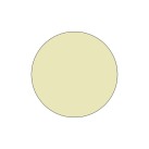 Colore XF - 14 J.A. Grey opaco  - 2