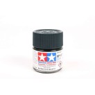 Colore XF - 17 Sea Blue opaco  - 1