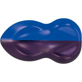 Aero Color Standard Blu zaffiro  - 1