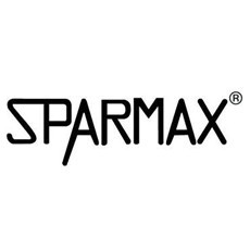 Filtri anticondensa e regolatori di pressione Sparmax