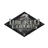 Ausiliari Colori Createx Wicked