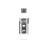 Primer e Base Createx Auto air