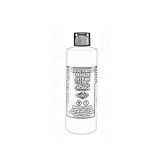 Diluenti e Medium Createx Auto air