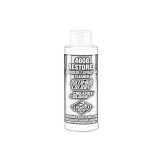 Cleaner Createx Auto air