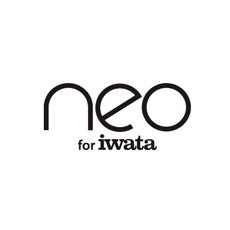 Iwata Serie Neo