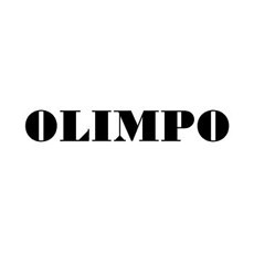 Compressori Olimpo