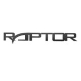 Paasche Serie Raptor RG