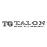 Paasche Serie Talon TG