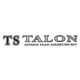 Paasche Serie Talon TS