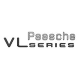 Paasche Serie VL