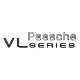 Paasche Serie VLST